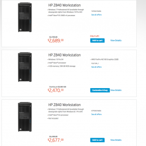 Screen Shot 2016-09-21 at 10.50.00 AM.png