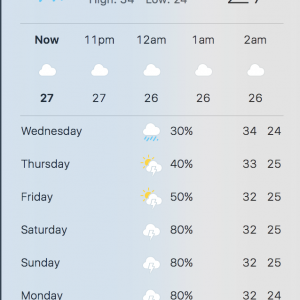Screen Shot 2016-09-21 at 15.59.25.png