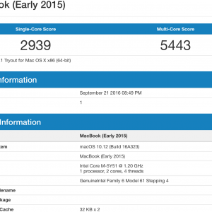 Screen Shot 2016-09-22 at 6.49.50 am.png