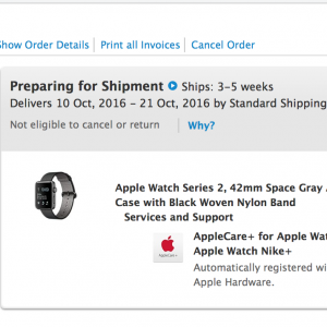 Screen Shot 2016-09-22 at 11.00.15 AM.png
