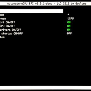 egpu Screenshot.jpg
