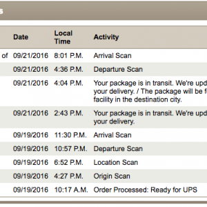 Screen Shot 2016-09-22 at 9.44.20 AM.png