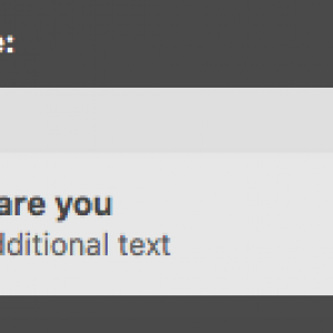Screen Shot 2016-09-22 at 19.21.17.png
