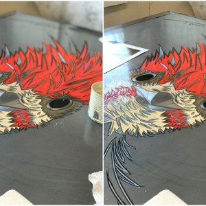 bird1.jpg