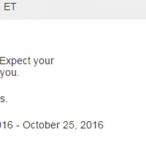 att 7+.png