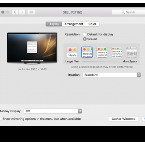 Screen Shot 2016-09-23 at 13.15.55.png