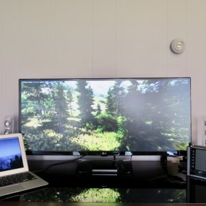 egpu-amd-rx-470-macbook-air-lg-ultrawide.jpg