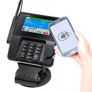 MX-915-NFC-stand-front_.jpg