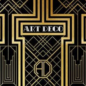 art-deco-logo.jpg