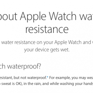 water resistance.png