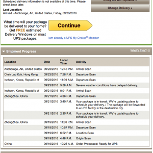 Screen Shot 2016-09-23 at 6.05.09 PM.png