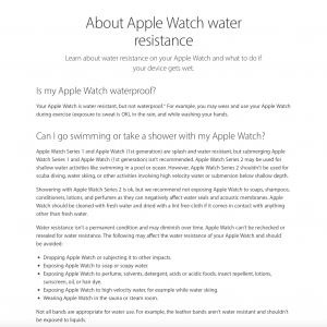 apple watch ino.png