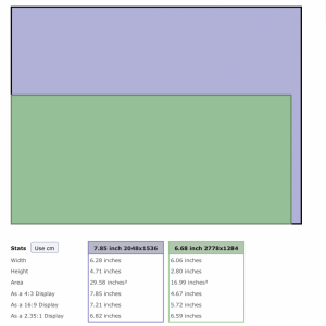 B824A6D7-7C73-4FF6-80D4-13FFE4273C85.png