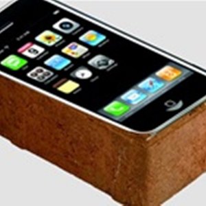 fix-bricked-iphone-ipod-touch-after-failed-jailbreak.1280x600.jpg