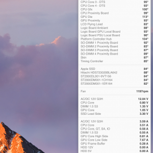 Screen-Shot-2016-09-23-at-11.05.40-PM.png