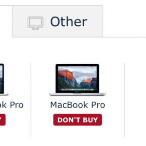 Screen Shot 2016-09-23 at 01.45.22.png