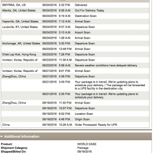 Screen Shot 2016-09-24 at 2.37.56 PM.png