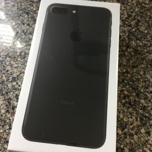 Phone.JPG