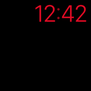 IMG_1149.PNG