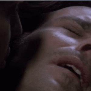 sep.-25-2016 12-36-15.gif