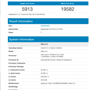 Screen Shot 2016-09-25 at 9.45.32 AM.png