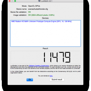 Screen Shot 2016-08-01 at 5.29.33 PM.png