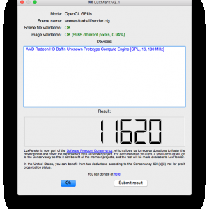 R9Nano-Luxmark.png