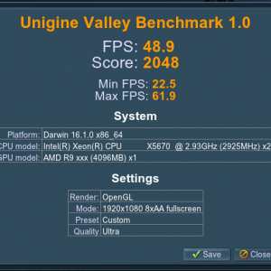 R9Nano-Valley.png