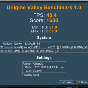 RX480-Valley.png