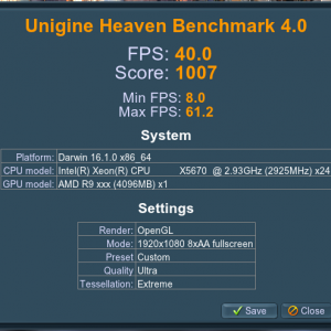 R9Nano-Heaven.png