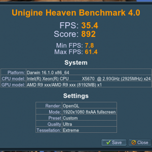RX480-Heaven.png
