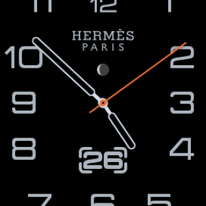 IMG_6401.PNG