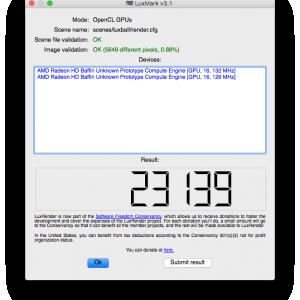 Screen Shot 2016-08-05 at 6.18.20 PM.png