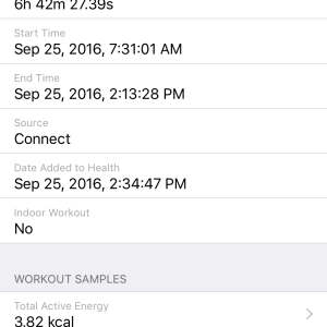 Workout.png