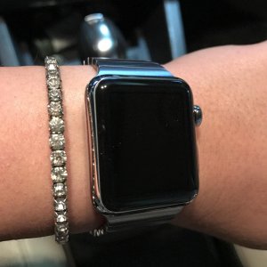 link bracelet.jpg