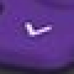 upload_2016-9-26_12-7-35.png