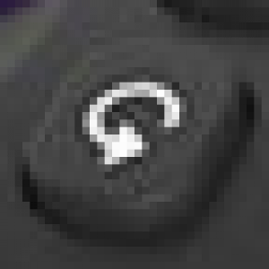 upload_2016-9-26_12-7-47.png