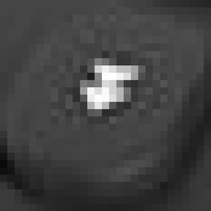 upload_2016-9-26_12-8-21.png