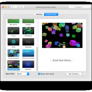 Screen Shot 2016-09-26 at 19.13.06.png
