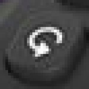 upload_2016-9-26_14-27-0.png