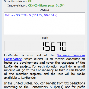 Luxmark Ball Titan X (Windows).PNG