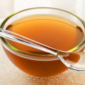 Clear Beef Broth.jpg