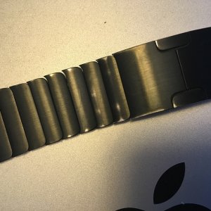 SSSB_BandWorn.JPG