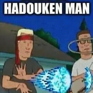 9b57d92c7a57d46c61ce454180d7f6407e890ece6615695f6da9ba33875e1788_1.jpg