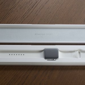 applewatch-box4jpg-320d34_mpde.1920.jpg