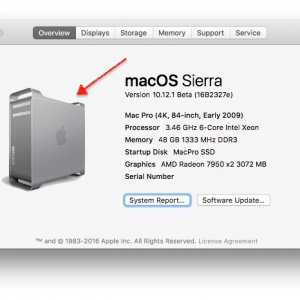 Screen Shot 2016-09-28 at 09.35.29.jpg