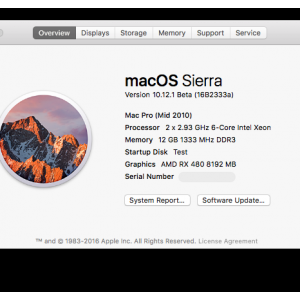 Screen Shot 2016-09-27 at 7.15.12 PM.png