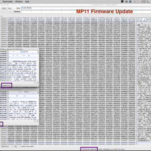 Screen Shot 2016-09-28 at 11.07.43 PM.png