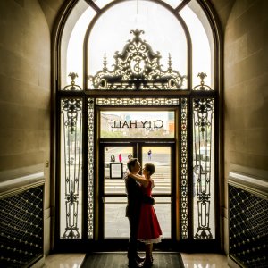 City Hall Wedding 7-19-16-100.jpg