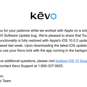 kevo.png